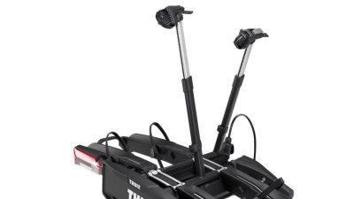 Велокріплення Thule Epos 2 978