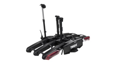 Велокріплення Thule Epos 3 979