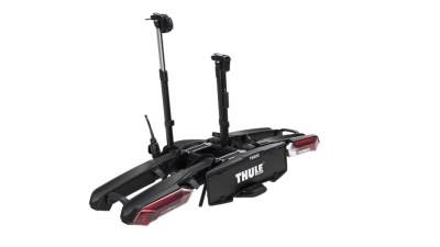 Велокріплення Thule Epos 2 978