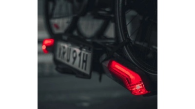 Велокріплення Thule Epos 2 978