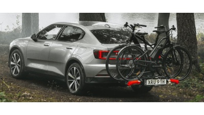 Велокріплення Thule Epos 2 978