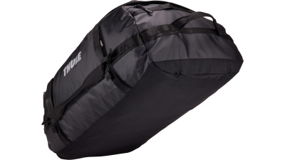 Спортивна сумка Thule Chasm Duffel 90L (Black) 3204997
