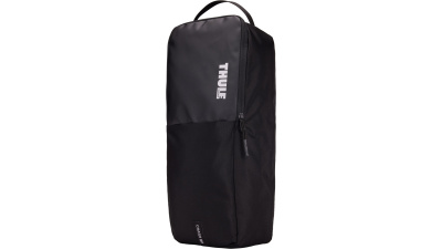 Спортивна сумка Thule Chasm Duffel 90L (Black) 3204997