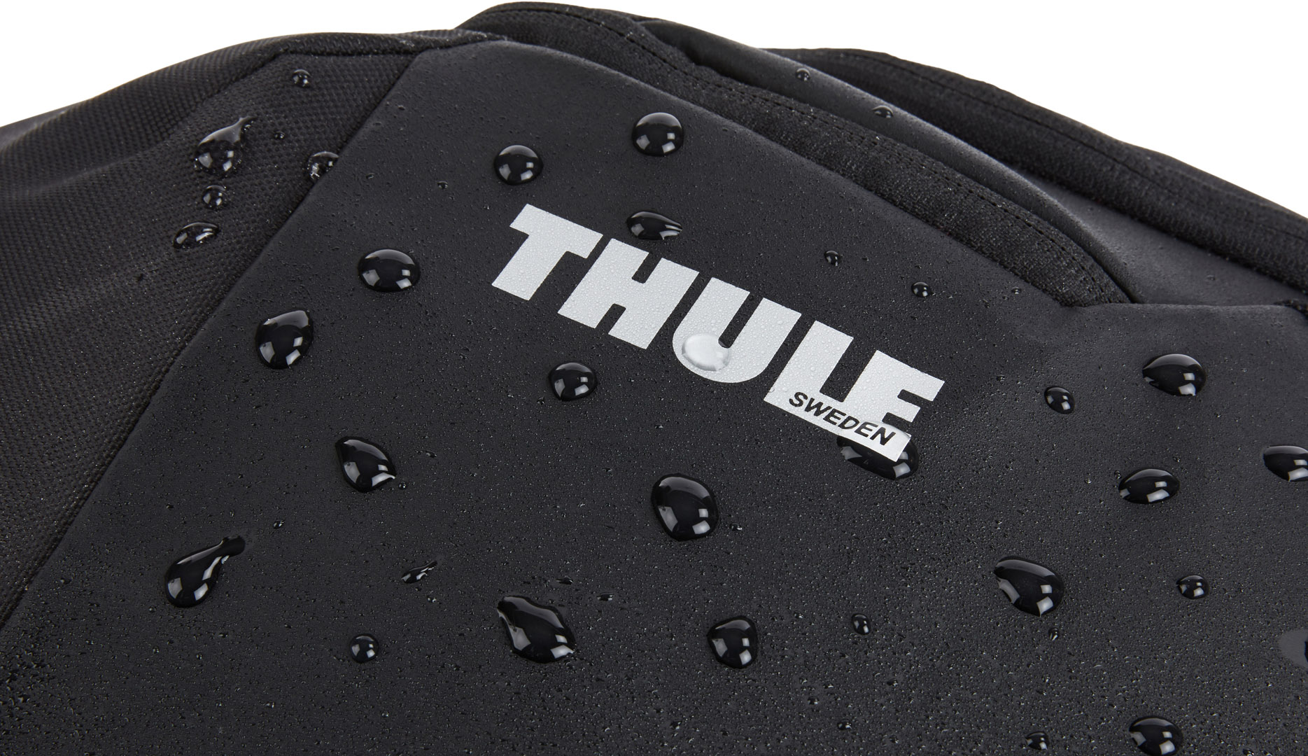 562887_Thule Chasm Backpack 26L (Black)(18) Рюкзак Thule Chasm Backpack 26L (Black) 3204981