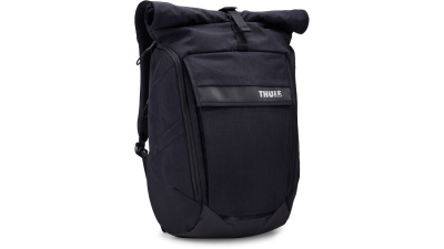 Рюкзак Thule Paramount 24L (Black) 3205011