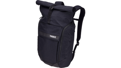 Рюкзак Thule Paramount 24L (Black) 3205011