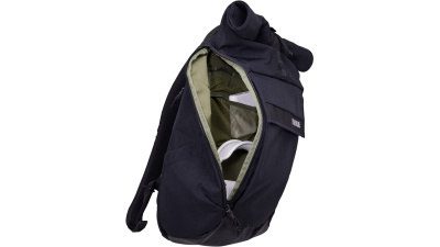Рюкзак Thule Paramount 24L (Black) 3205011