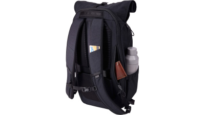 Рюкзак Thule Paramount 24L (Black) 3205011