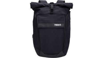 Рюкзак Thule Paramount 24L (Black) 3205011