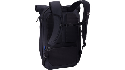 Рюкзак Thule Paramount 24L (Black) 3205011