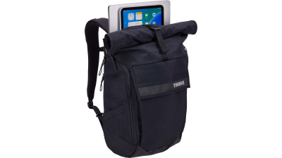 Рюкзак Thule Paramount 24L (Black) 3205011