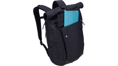 Рюкзак Thule Paramount 24L (Black) 3205011