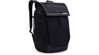 Рюкзак Thule Paramount 27L (Black) 3205014