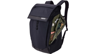 Рюкзак Thule Paramount 27L (Black) 3205014