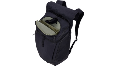 Рюкзак Thule Paramount 27L (Black) 3205014