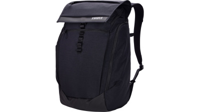 Рюкзак Thule Paramount 27L (Black) 3205014