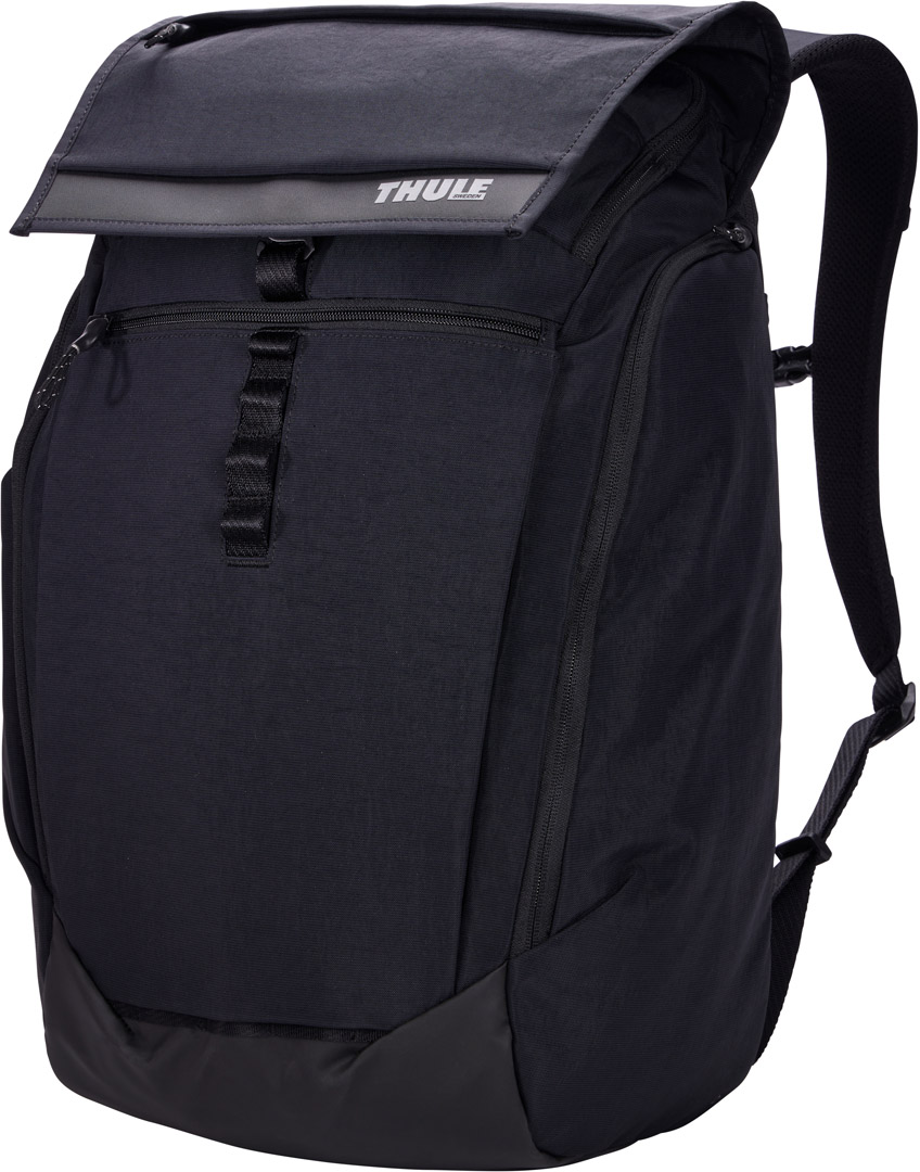 562900_Thule Paramount Backpack 27L (Black)(12) Рюкзак Thule Paramount 27L (Black) 3205014