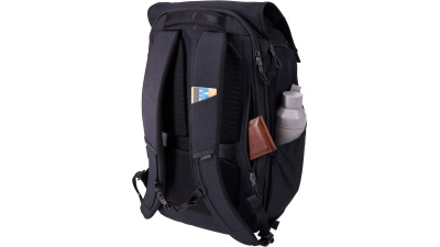 Рюкзак Thule Paramount 27L (Black) 3205014