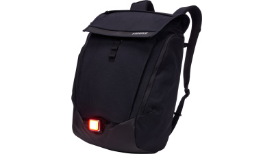 Рюкзак Thule Paramount 27L (Black) 3205014