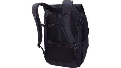 Рюкзак Thule Paramount 27L (Black) 3205014