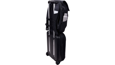Рюкзак Thule Paramount 27L (Black) 3205014
