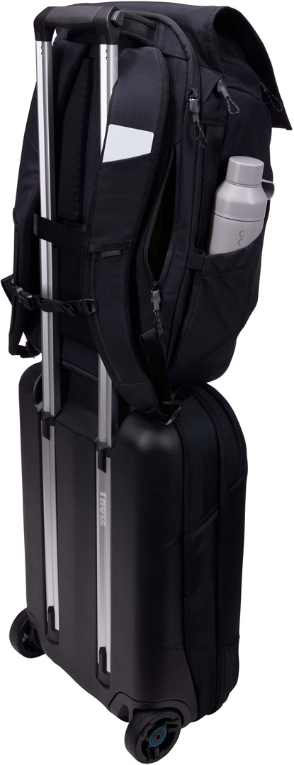 562900_Thule Paramount Backpack 27L (Black)(16) Рюкзак Thule Paramount 27L (Black) 3205014