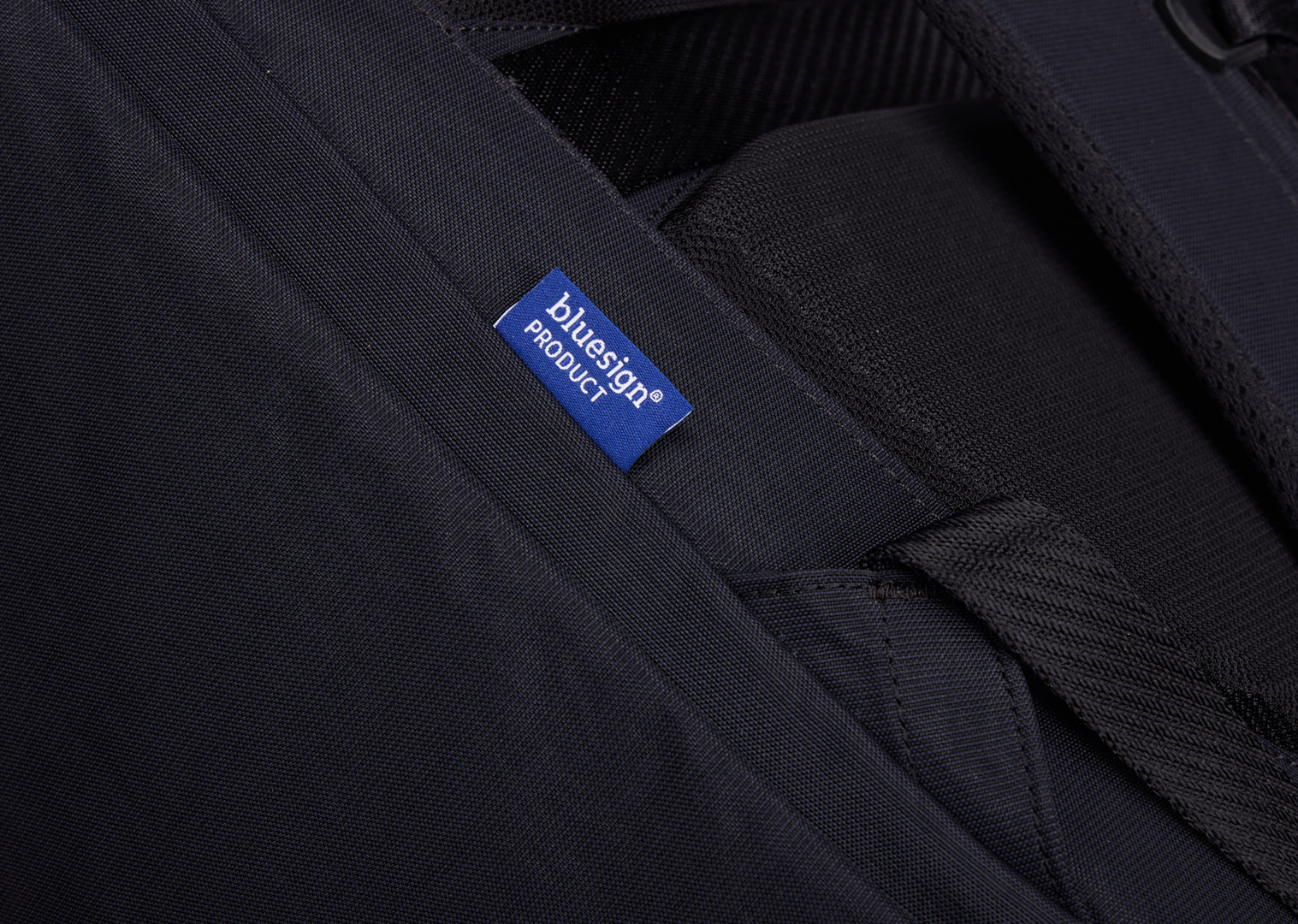 562900_Thule Paramount Backpack 27L (Black)(17) Рюкзак Thule Paramount 27L (Black) 3205014