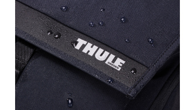 Рюкзак Thule Paramount 27L (Black) 3205014