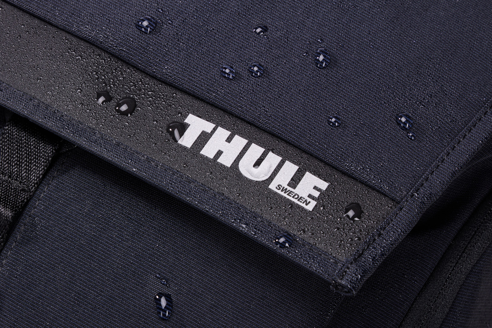 562900_Thule Paramount Backpack 27L (Black)(18) Рюкзак Thule Paramount 27L (Black) 3205014