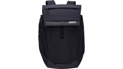 Рюкзак Thule Paramount 27L (Black) 3205014