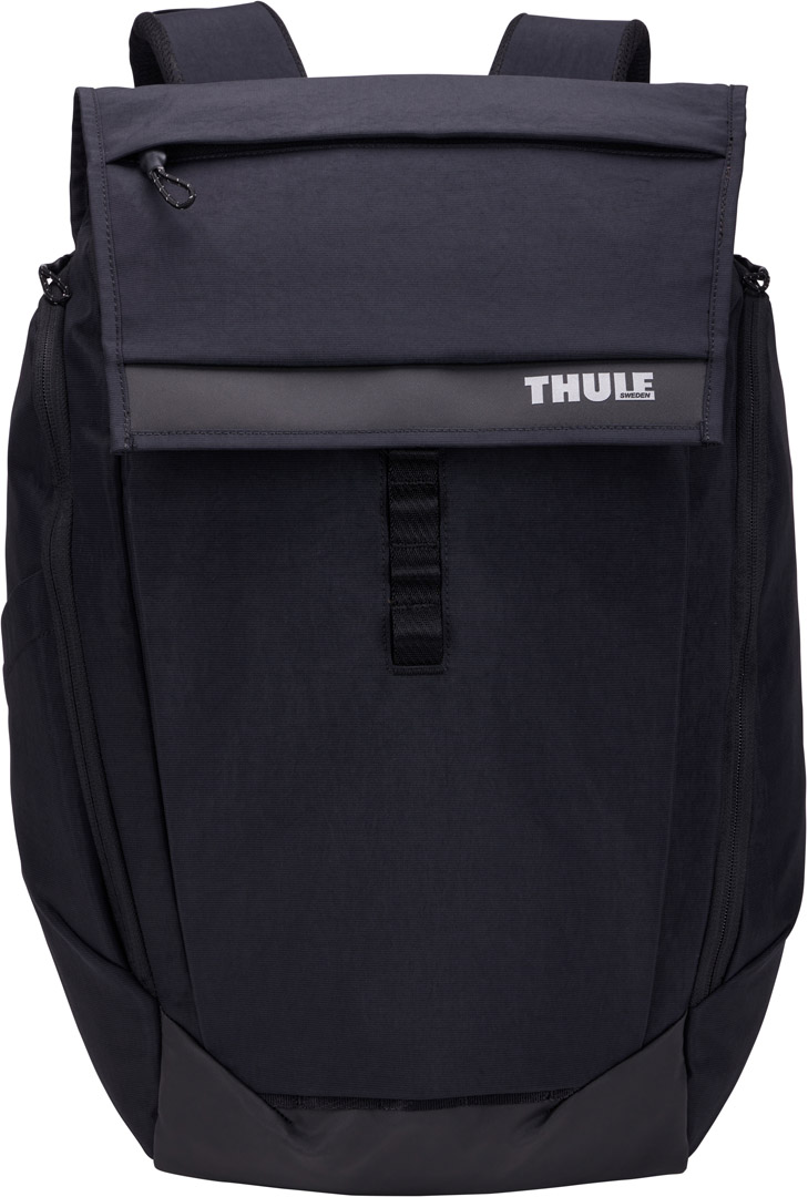 562900_Thule Paramount Backpack 27L (Black)(2) Рюкзак Thule Paramount 27L (Black) 3205014