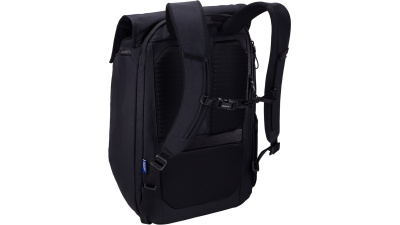 Рюкзак Thule Paramount 27L (Black) 3205014