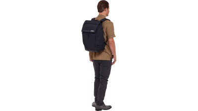 Рюкзак Thule Paramount 27L (Black) 3205014