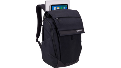 Рюкзак Thule Paramount 27L (Black) 3205014