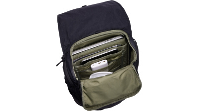 Рюкзак Thule Paramount 27L (Black) 3205014