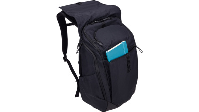 Рюкзак Thule Paramount 27L (Black) 3205014