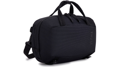 Наплічна сумка Thule Subterra 2 Crossbody Bag 5L (Black) 3205035
