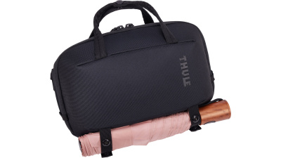 Наплічна сумка Thule Subterra 2 Crossbody Bag 5L (Black) 3205035