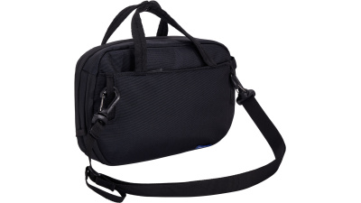Наплічна сумка Thule Subterra 2 Crossbody Bag 5L (Black) 3205035