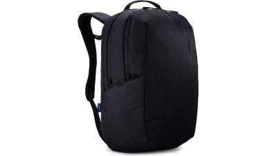 Рюкзак Thule Subterra 2 Backpack 27L (Black) 3205027