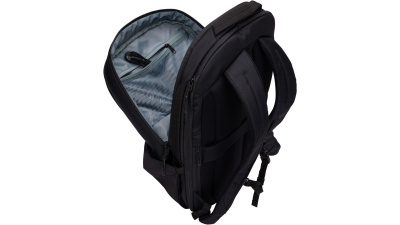 Рюкзак Thule Subterra 2 Backpack 27L (Black) 3205027
