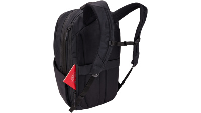 Рюкзак Thule Subterra 2 Backpack 27L (Black) 3205027