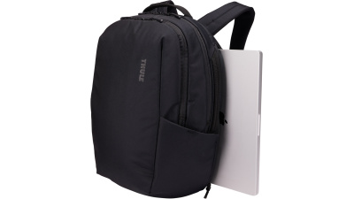 Рюкзак Thule Subterra 2 Backpack 27L (Black) 3205027