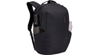 Рюкзак Thule Subterra 2 Backpack 27L (Black) 3205027