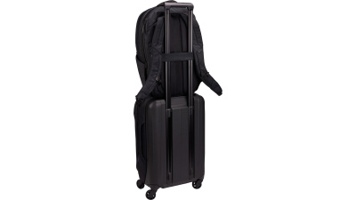 Рюкзак Thule Subterra 2 Backpack 27L (Black) 3205027