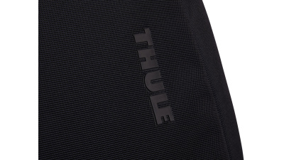 Рюкзак Thule Paramount 24L (Black) 3205011