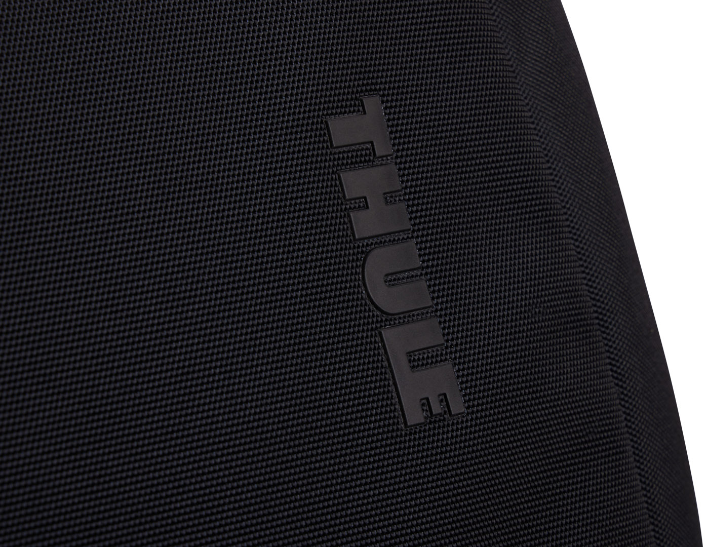 564119_Thule Subterra 2 Backpack 27L (Black)(17) Рюкзак Thule Paramount 24L (Black) 3205011