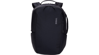 Рюкзак Thule Subterra 2 Backpack 27L (Black) 3205027