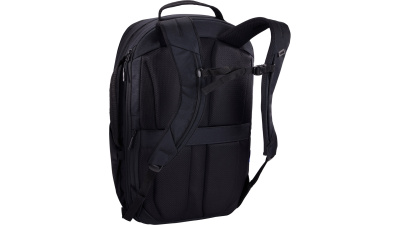 Рюкзак Thule Subterra 2 Backpack 27L (Black) 3205027
