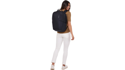 Рюкзак Thule Subterra 2 Backpack 27L (Black) 3205027
